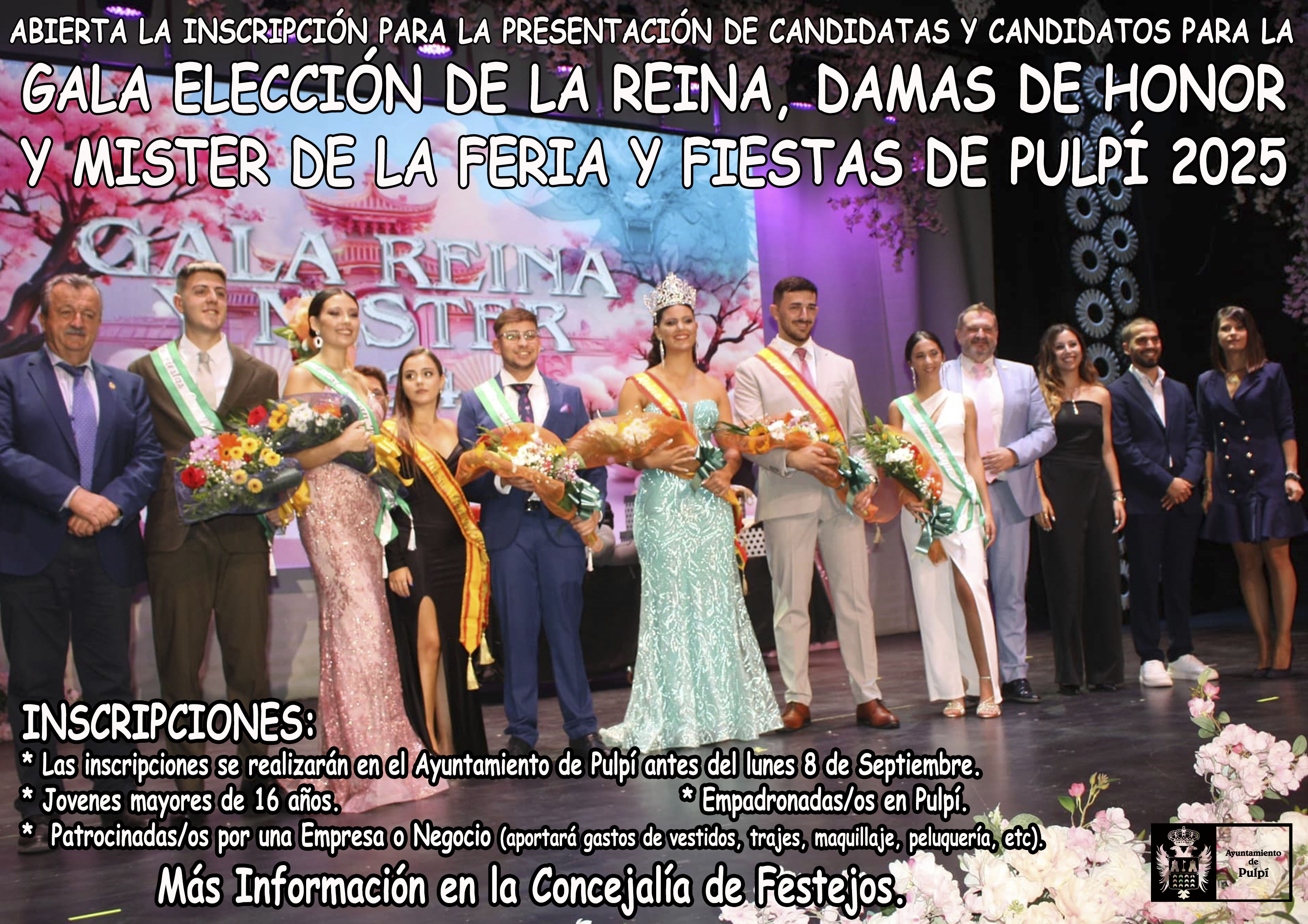 Ver imagen